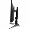 Acer Monitor 27 inch Predator XB27 XB273UX2bmiiprx