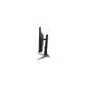 Acer Monitor 27 inch Predator XB27 XB273UX2bmiiprx