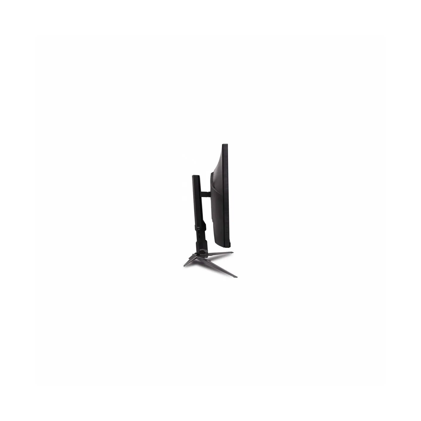 Acer Monitor 27 inch Predator XB27 XB273UX2bmiiprx