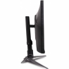 Acer Monitor 27 inch Predator XB27 XB273UX2bmiiprx