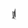Acer Monitor 27 inch Predator XB27 XB273UX2bmiiprx