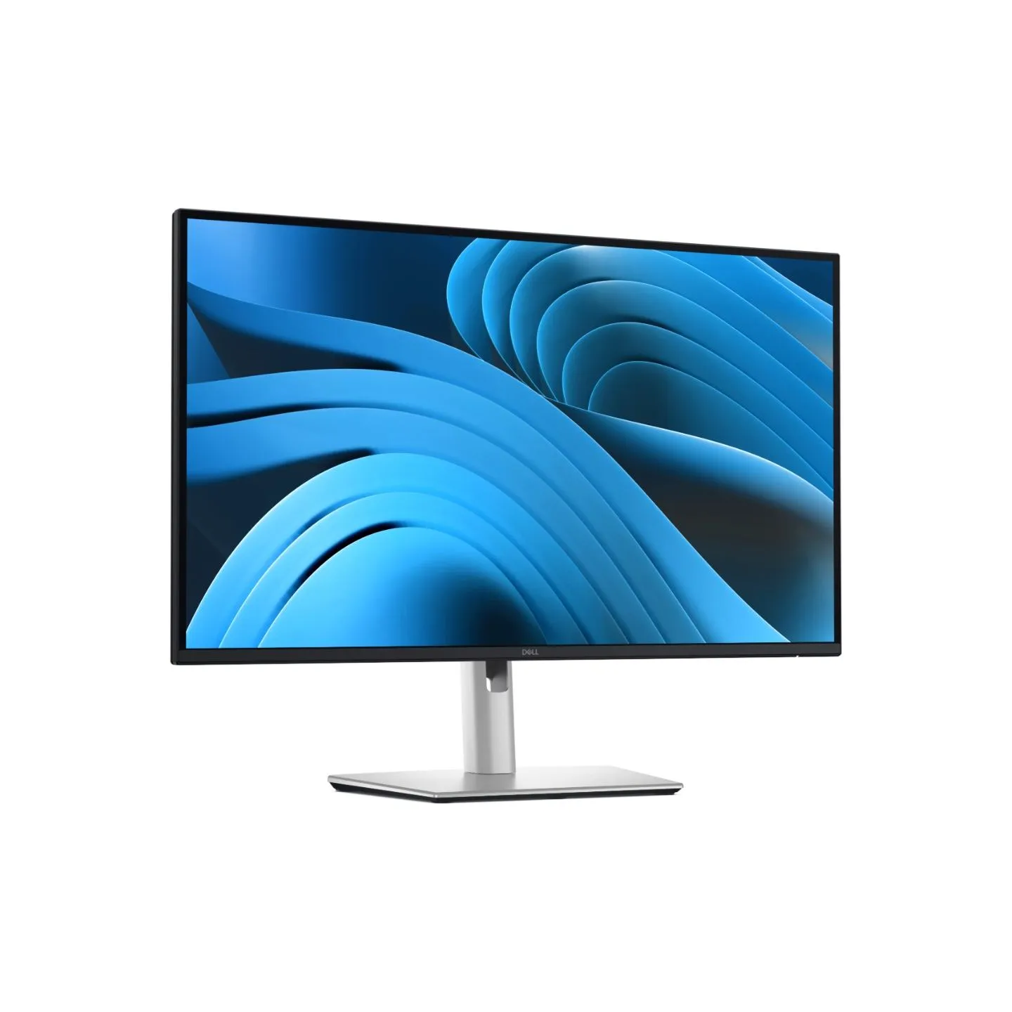 Dell | P2725QE | 27 " | IPS | 16:9 | 100 Hz | 5 ms | 3840 x 2160 pixels | 350 cd/m²