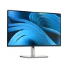 Dell | P2725QE | 27 " | IPS | 16:9 | 100 Hz | 5 ms | 3840 x 2160 pixels | 350 cd/m²