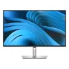Dell | P2725QE | 27 " | IPS | 16:9 | 100 Hz | 5 ms | 3840 x 2160 pixels | 350 cd/m²