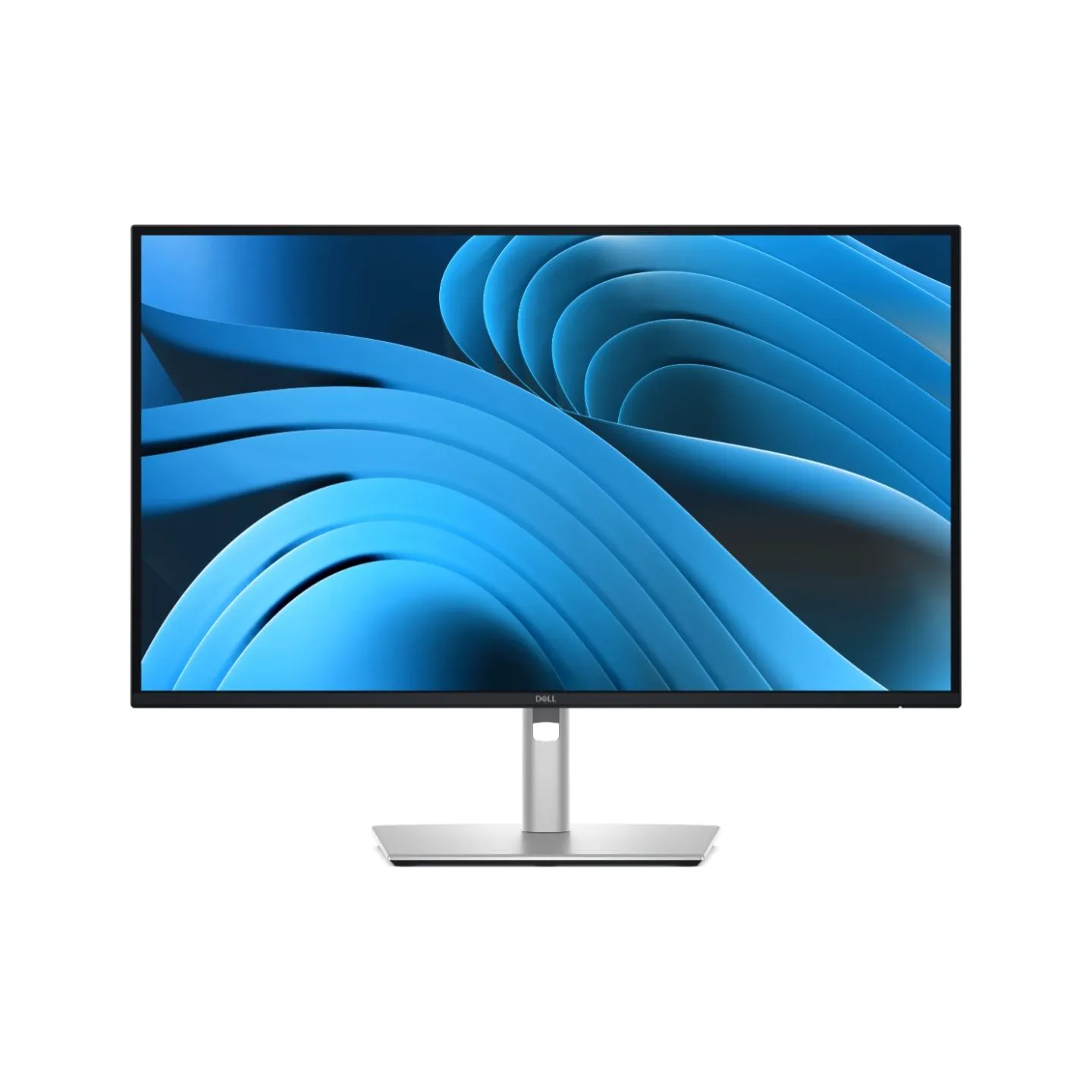 Dell | P2725QE | 27 " | IPS | 16:9 | 100 Hz | 5 ms | 3840 x 2160 pixels | 350 cd/m²