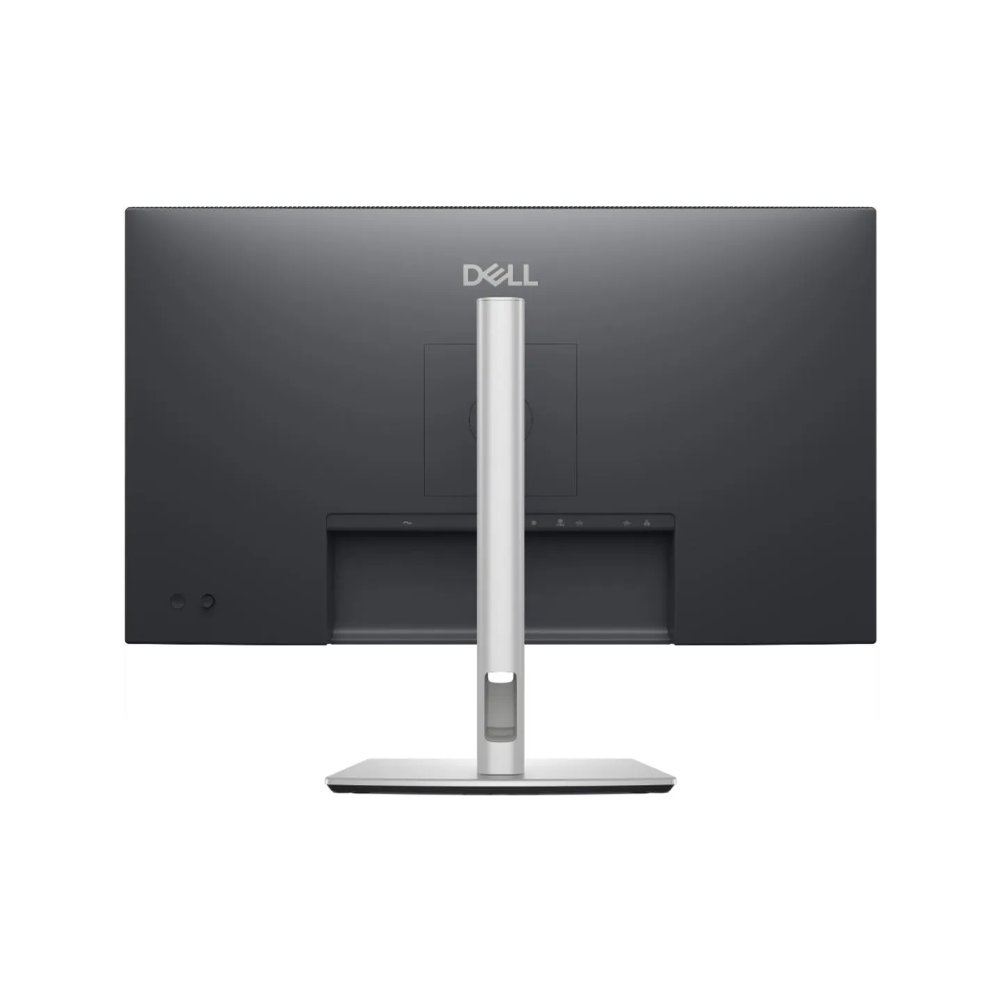 Dell | P2725QE | 27 " | IPS | 16:9 | 100 Hz | 5 ms | 3840 x 2160 pixels | 350 cd/m²