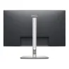 Dell | P2725QE | 27 " | IPS | 16:9 | 100 Hz | 5 ms | 3840 x 2160 pixels | 350 cd/m²