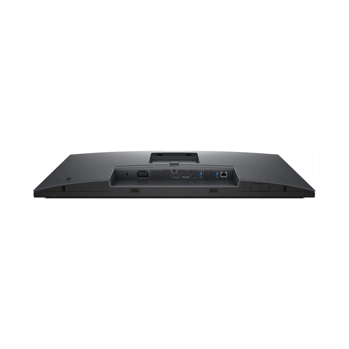 Dell | P2725QE | 27 " | IPS | 16:9 | 100 Hz | 5 ms | 3840 x 2160 pixels | 350 cd/m²