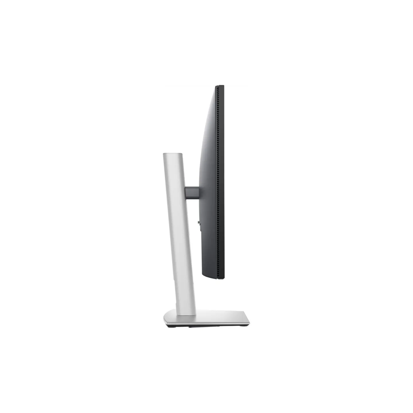 Dell | P2725QE | 27 " | IPS | 16:9 | 100 Hz | 5 ms | 3840 x 2160 pixels | 350 cd/m²