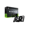 MSI Graphics Card|MSI|NVIDIA GeForce RTX 5060 Ti|16 GB|GDDR7|128 bit|PCIE 5.0 16x|Dual Slot Fansink|5060TI16GVENTUS2XOCPLUS