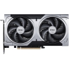 MSI GeForce RTX 5060 Ti 16GB VENTUS 2X