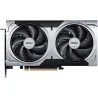 MSI Graphics card GeForce RTX 5060 Ti 16G VENTUS 2X OC PLUS