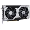 MSI Graphics Card|MSI|NVIDIA GeForce RTX 5060 Ti|16 GB|GDDR7|128 bit|PCIE 5.0 16x|Dual Slot Fansink|5060TI16GVENTUS2XOCPLUS