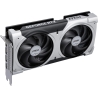 MSI GeForce RTX 5060 Ti 16GB VENTUS 2X