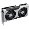 MSI Graphics Card|MSI|NVIDIA GeForce RTX 5060 Ti|16 GB|GDDR7|128 bit|PCIE 5.0 16x|Dual Slot Fansink|5060TI16GVENTUS2XOCPLUS