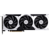 MSI GeForce RTX 5060 Ti 16GB VENTUS 2X