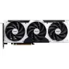 MSI Graphics card GeForce RTX 5060 Ti 16G VENTUS 2X OC PLUS