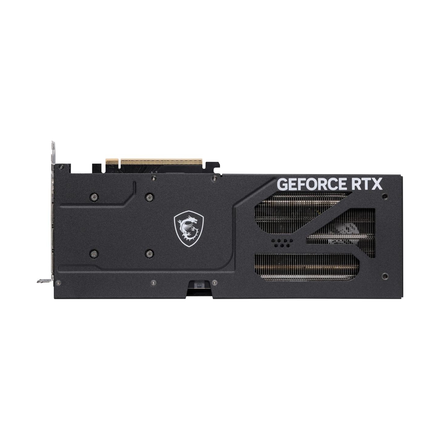 MSI GeForce RTX 5060 Ti 16GB VENTUS 2X