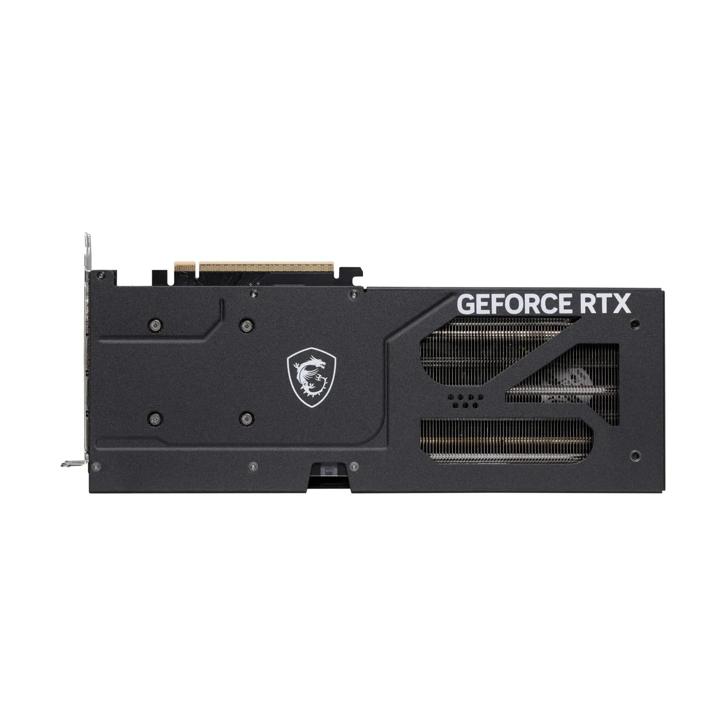 MSI Graphics Card|MSI|NVIDIA GeForce RTX 5060 Ti|16 GB|GDDR7|128 bit|PCIE 5.0 16x|Dual Slot Fansink|5060TI16GVENTUS2XOCPLUS