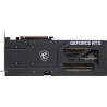 MSI GeForce RTX 5060 Ti 16GB VENTUS 2X