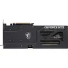 MSI Graphics card GeForce RTX 5060 Ti 16G VENTUS 2X OC PLUS