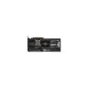 Asrock Graphics card Radeon RX 9070 XT STEEL LEGEND DARK 16GB GDDR6 256bit 3DP/HDMI