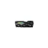 Asrock Graphics card Radeon RX 9070 XT STEEL LEGEND DARK 16GB GDDR6 256bit 3DP/HDMI
