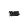 Asrock Graphics card Radeon RX 9070 XT STEEL LEGEND DARK 16GB GDDR6 256bit 3DP/HDMI
