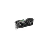 Asrock Graphics card Radeon RX 9070 XT STEEL LEGEND DARK 16GB GDDR6 256bit 3DP/HDMI