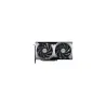 MSI Graphics card GeForce RTX 5070 12G VENTUS 2X OC GDDR7 192bit HDMI/3DP