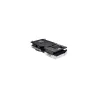 MSI Graphics card GeForce RTX 5070 12G VENTUS 2X OC GDDR7 192bit HDMI/3DP