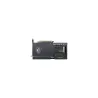 MSI Graphics card GeForce RTX 5070 12G VENTUS 2X OC GDDR7 192bit HDMI/3DP