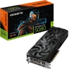Gigabyte Graphics Card|GIGABYTE|NVIDIA|GeForce RTX 5080|2670 MHz|16 GB|GDDR7|256 bit|PCI Express x16 5.0|Active|GV-N5080WF3OCV2-