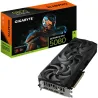 Gigabyte Graphics Card|GIGABYTE|NVIDIA|GeForce RTX 5080|2670 MHz|16 GB|GDDR7|256 bit|PCI Express x16 5.0|Active|GV-N5080WF3OCV2-