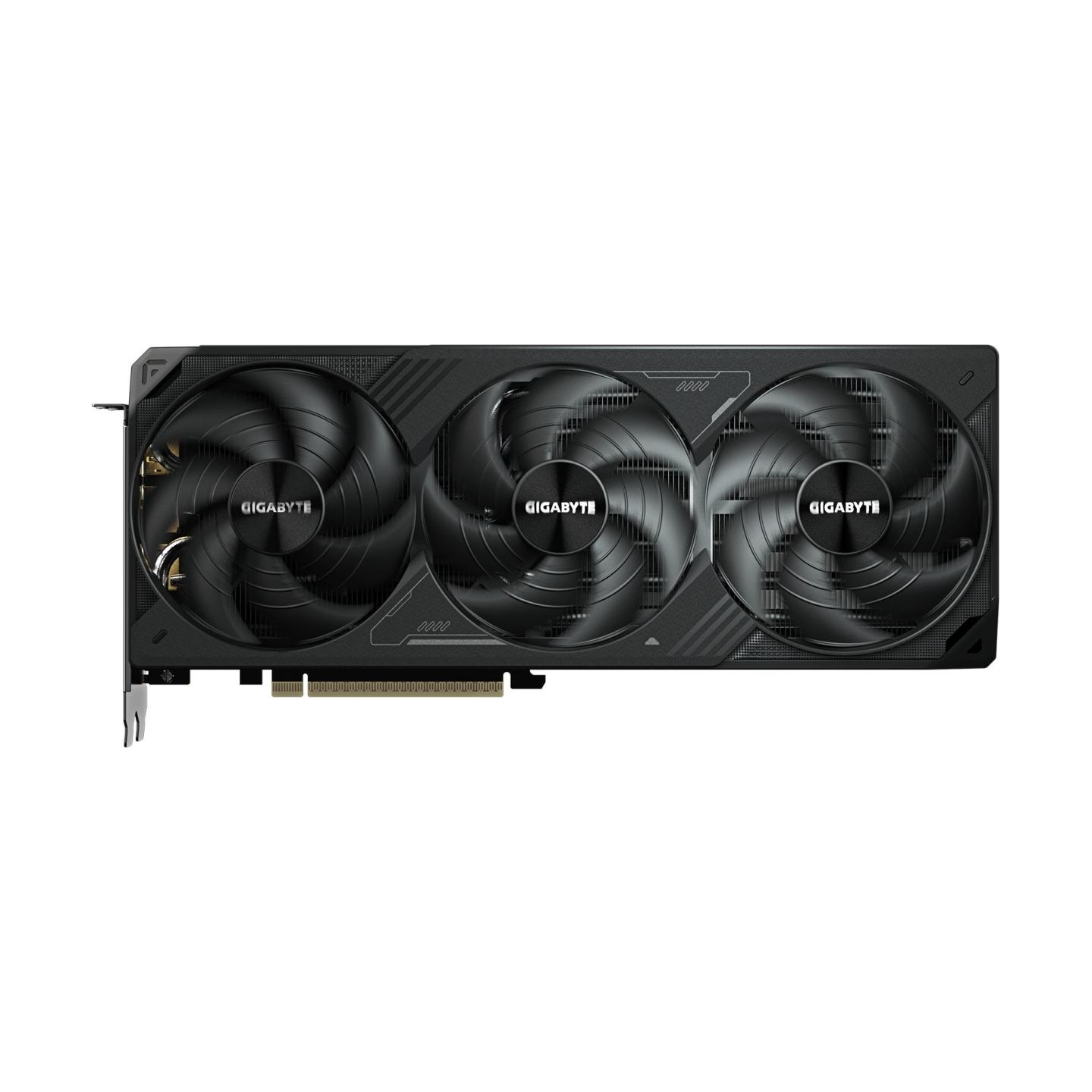 Gigabyte GV-N5080WF3OCV2-16GD 1.0