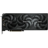 Gigabyte Graphics Card|GIGABYTE|NVIDIA|GeForce RTX 5080|2670 MHz|16 GB|GDDR7|256 bit|PCI Express x16 5.0|Active|GV-N5080WF3OCV2-