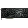 Gigabyte Graphics Card|GIGABYTE|NVIDIA|GeForce RTX 5080|2670 MHz|16 GB|GDDR7|256 bit|PCI Express x16 5.0|Active|GV-N5080WF3OCV2-