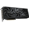 Gigabyte Graphics Card|GIGABYTE|NVIDIA|GeForce RTX 5080|2670 MHz|16 GB|GDDR7|256 bit|PCI Express x16 5.0|Active|GV-N5080WF3OCV2-