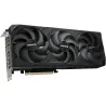Gigabyte Graphics Card|GIGABYTE|NVIDIA|GeForce RTX 5080|2670 MHz|16 GB|GDDR7|256 bit|PCI Express x16 5.0|Active|GV-N5080WF3OCV2-