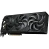 Gigabyte Graphics Card|GIGABYTE|NVIDIA|GeForce RTX 5080|2670 MHz|16 GB|GDDR7|256 bit|PCI Express x16 5.0|Active|GV-N5080WF3OCV2-
