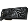Gigabyte GV-N5080WF3OCV2-16GD 1.0