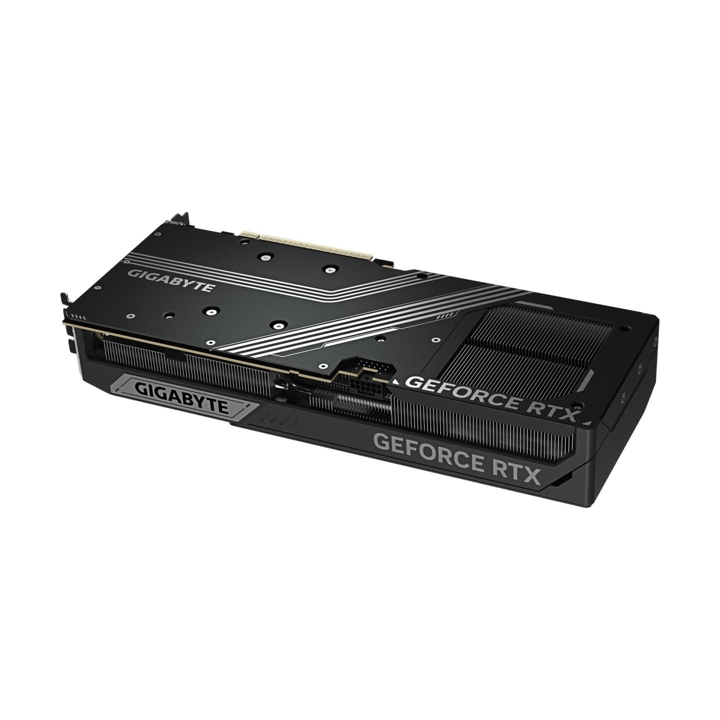 Gigabyte GV-N5080WF3OCV2-16GD 1.0