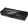 Gigabyte GV-N5080WF3OCV2-16GD 1.0
