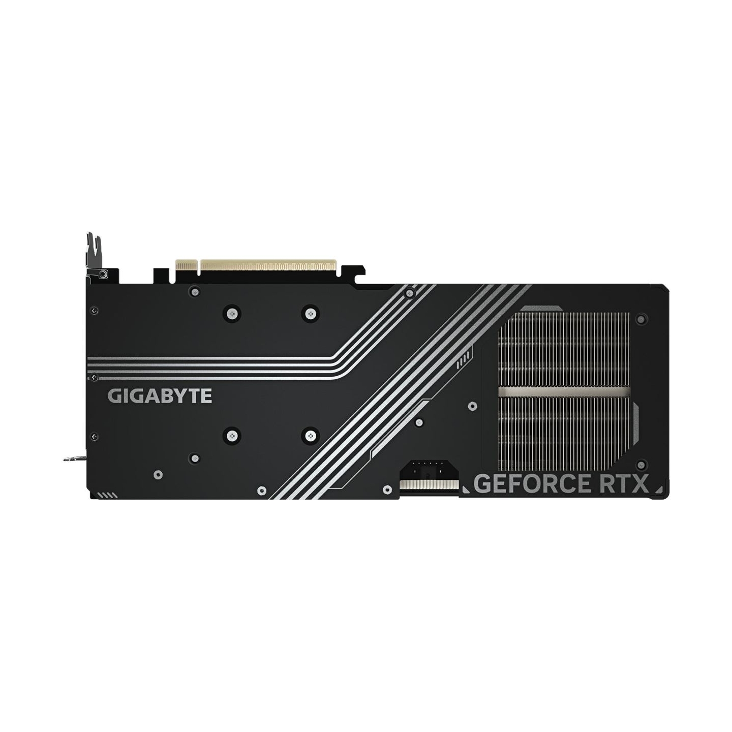 Gigabyte GV-N5080WF3OCV2-16GD 1.0