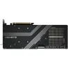 Gigabyte Graphics Card|GIGABYTE|NVIDIA|GeForce RTX 5080|2670 MHz|16 GB|GDDR7|256 bit|PCI Express x16 5.0|Active|GV-N5080WF3OCV2-