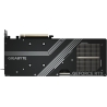 Gigabyte GV-N5080WF3OCV2-16GD 1.0