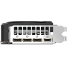 Gigabyte GV-N5080WF3OCV2-16GD 1.0