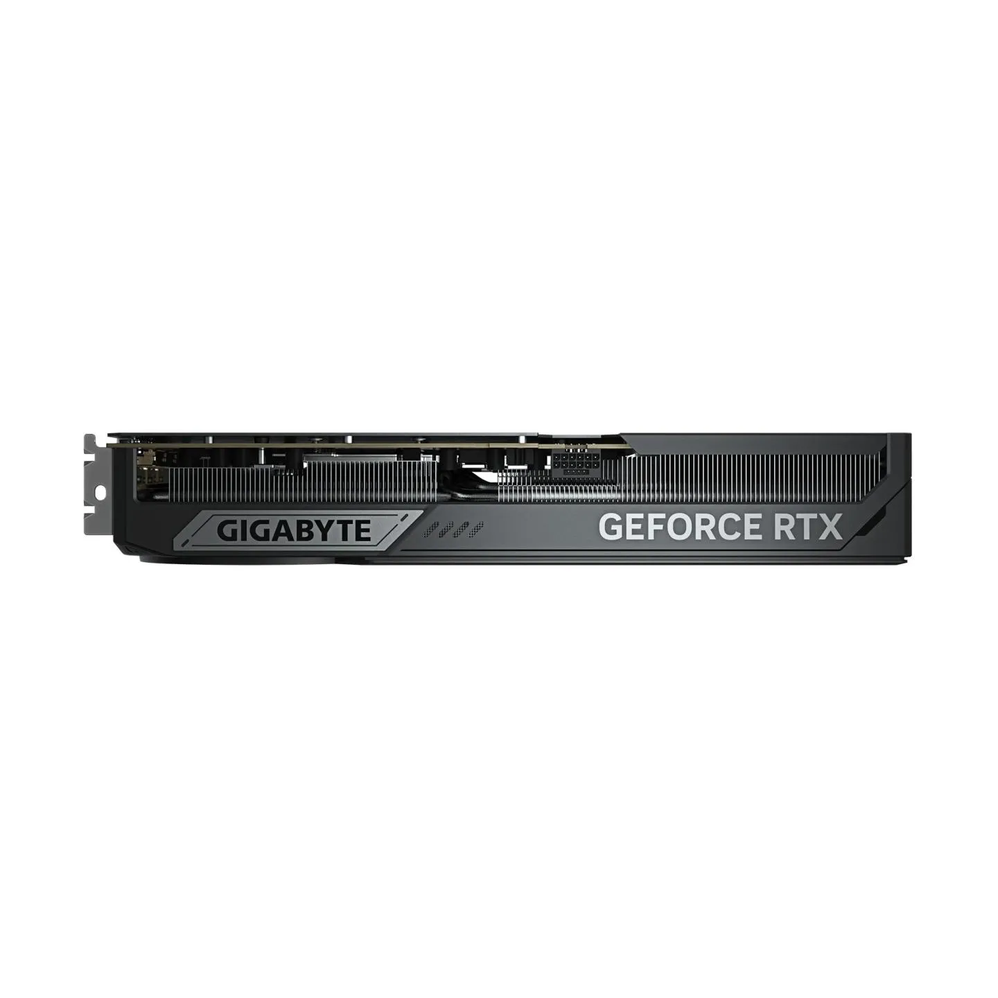 Gigabyte Graphics Card|GIGABYTE|NVIDIA|GeForce RTX 5080|2670 MHz|16 GB|GDDR7|256 bit|PCI Express x16 5.0|Active|GV-N5080WF3OCV2-