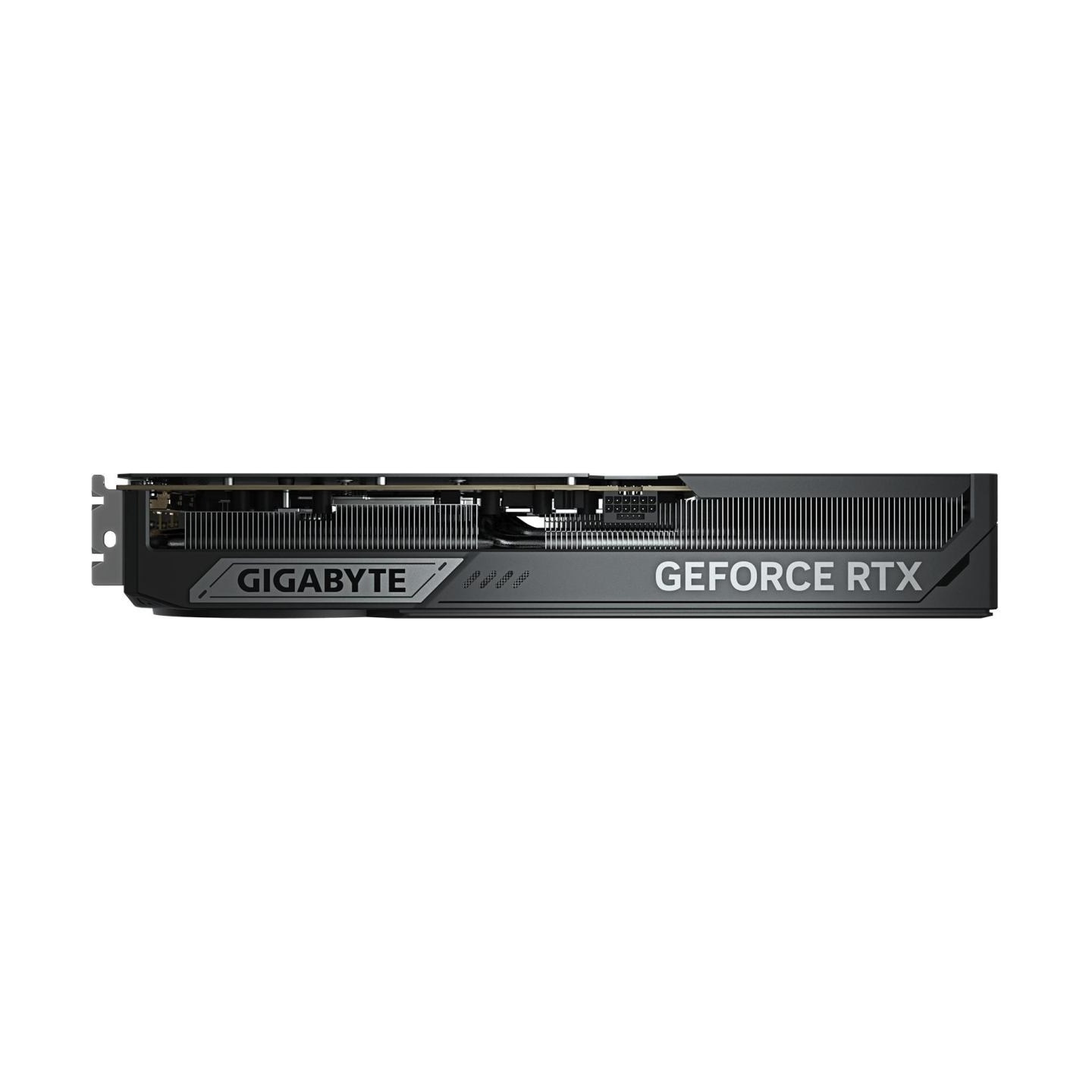 Gigabyte GV-N5080WF3OCV2-16GD 1.0