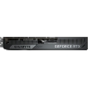 Gigabyte Graphics Card|GIGABYTE|NVIDIA|GeForce RTX 5080|2670 MHz|16 GB|GDDR7|256 bit|PCI Express x16 5.0|Active|GV-N5080WF3OCV2-